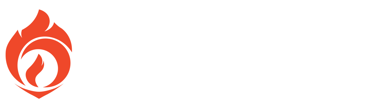 FullOUT